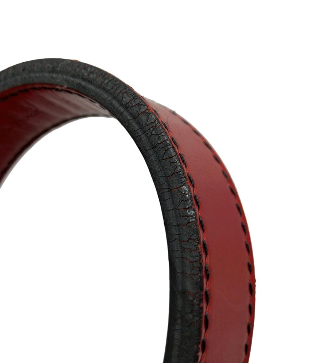 ルイ・ヴィトン ショルダーバッグ 肩掛け プチノエ エピ M44107 レディース LOUIS VUITTON