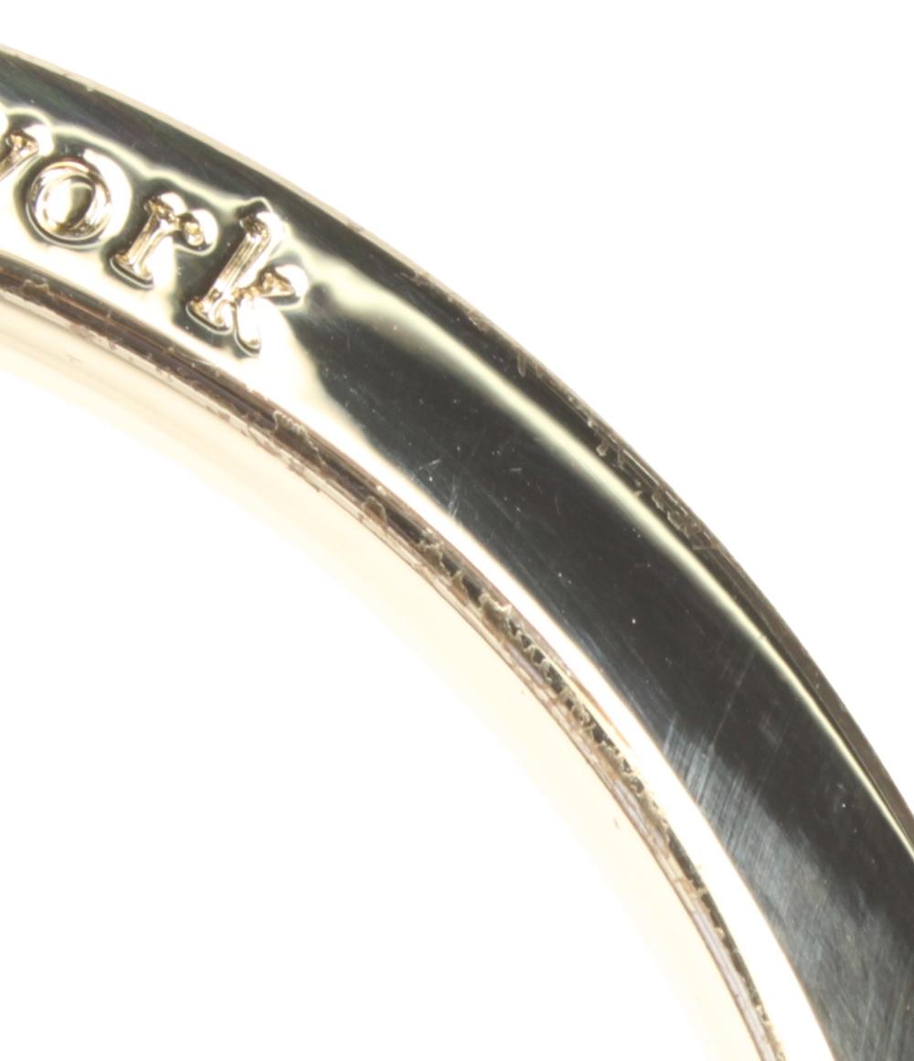 美品 Kate Spade ポーチ 3連 セット レディース ケイトスペード