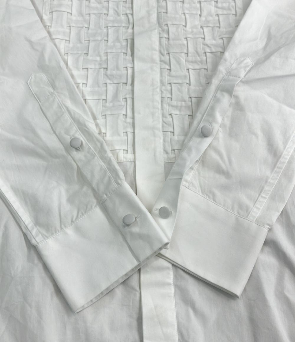 VALENTINO 長袖シャツ メンズ SIZE 38 ヴァレンティノ