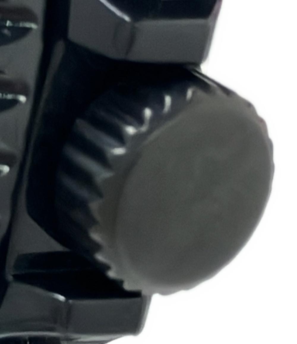 美品 ice watch 腕時計 クオーツ ブラック 021600 メンズ アイスウォッチ