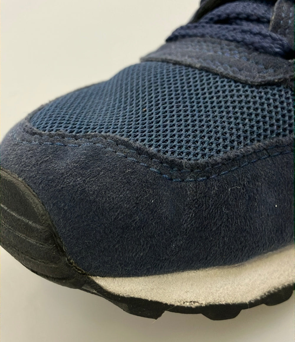 NEW BALANCE ローカットスニーカー GM500EN2 レディース SIZE 23.0 ニューバランス