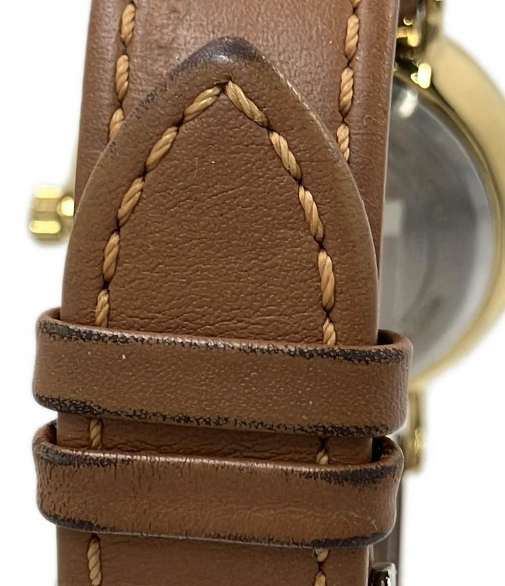 TIMEX 腕時計 クオーツ メンズ タイメックス