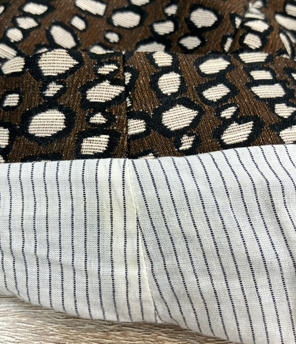 S Max Mara ロングコート レディース SIZE 38 (S) エスマックスマーラ