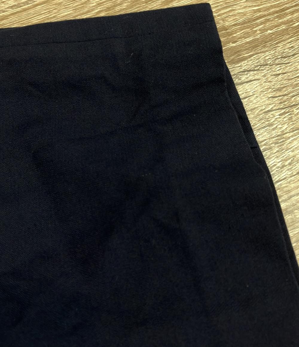 アーバン テーラードジャケット ウール メンズ SIZE A?6 (L) URBAN