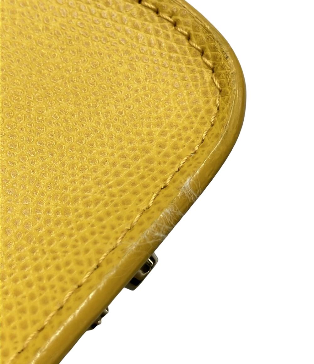 フルラ ショルダーバッグ 斜め掛け メトロポリス レディース Furla