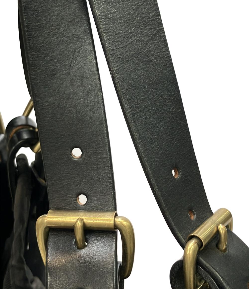 FILSON トートバッグ ラギドツイルキャーリーオール メンズ フィルソン