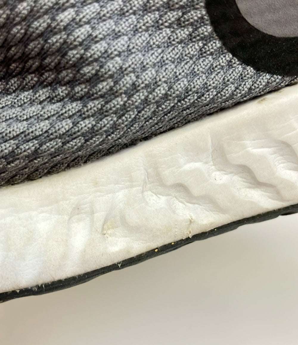 NIKE ローカットスニーカー BQ3207-004 レディース SIZE 23.0 (M) ナイキ