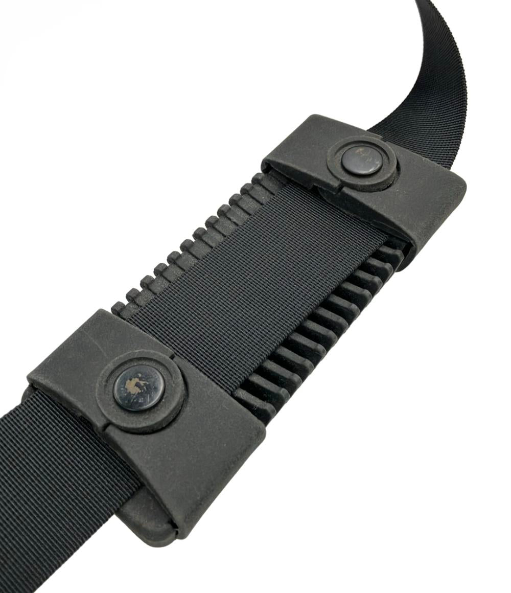 ポーター ブリーフケース ショルダーバッグ ビジネスバッグ 斜め掛け メンズ PORTER