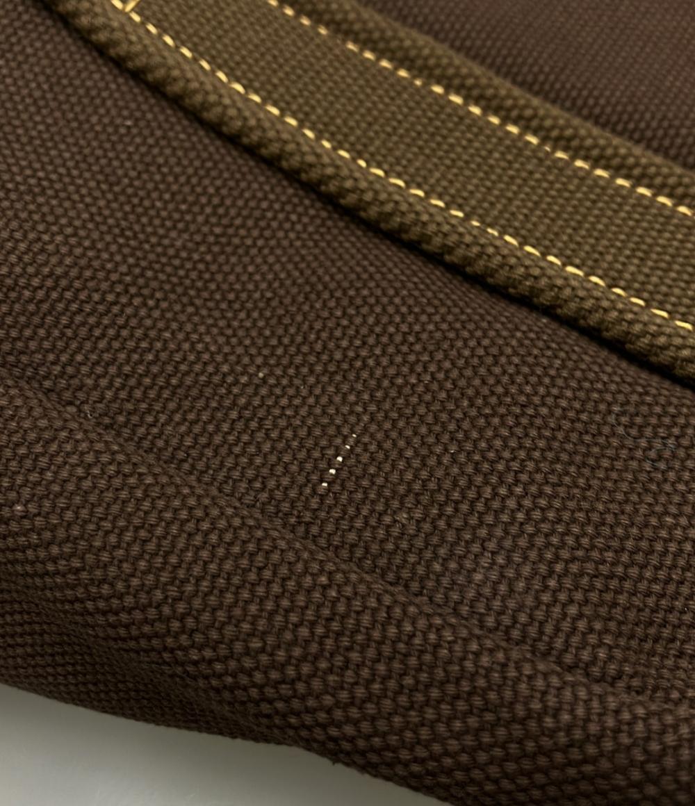 サヴォイ トートバック ハンドバッグ レディース SAVOY