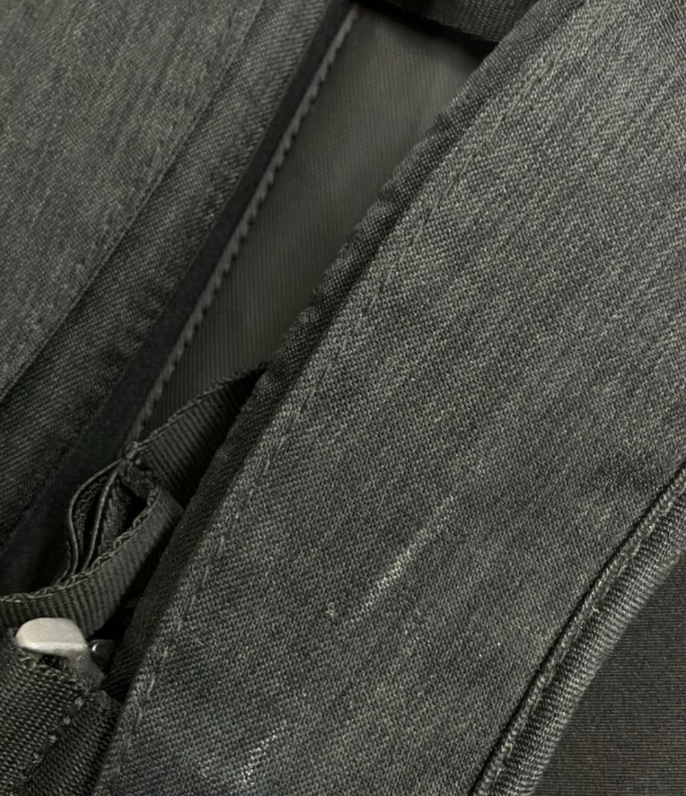 マンフロット カメラバッグ リュック メンズ Manfrotto