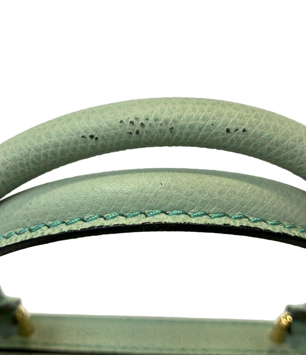 CELINE 2WAYハンドバッグ ショルダーバッグ レディース セリーヌ