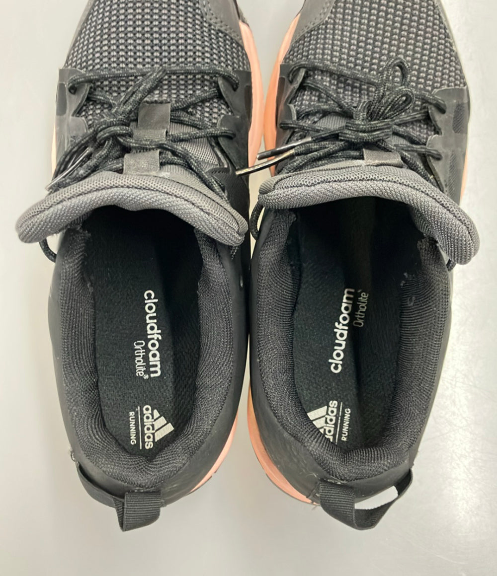 adidas ローカットスニーカー AQ5850 レディース SIZE 24.0 (L) アディダス