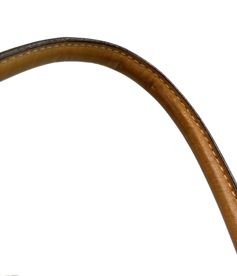 コーチ トートバッグ 肩掛け 8K07 レディース COACH