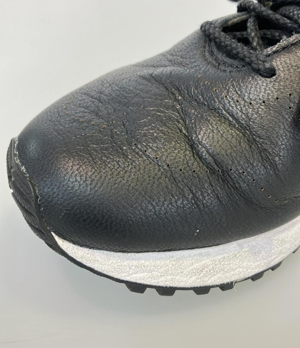 オニツカタイガー ローカットスニーカー D7G4L レディース SIZE 23.0 (M) ONITSUKA TIGER