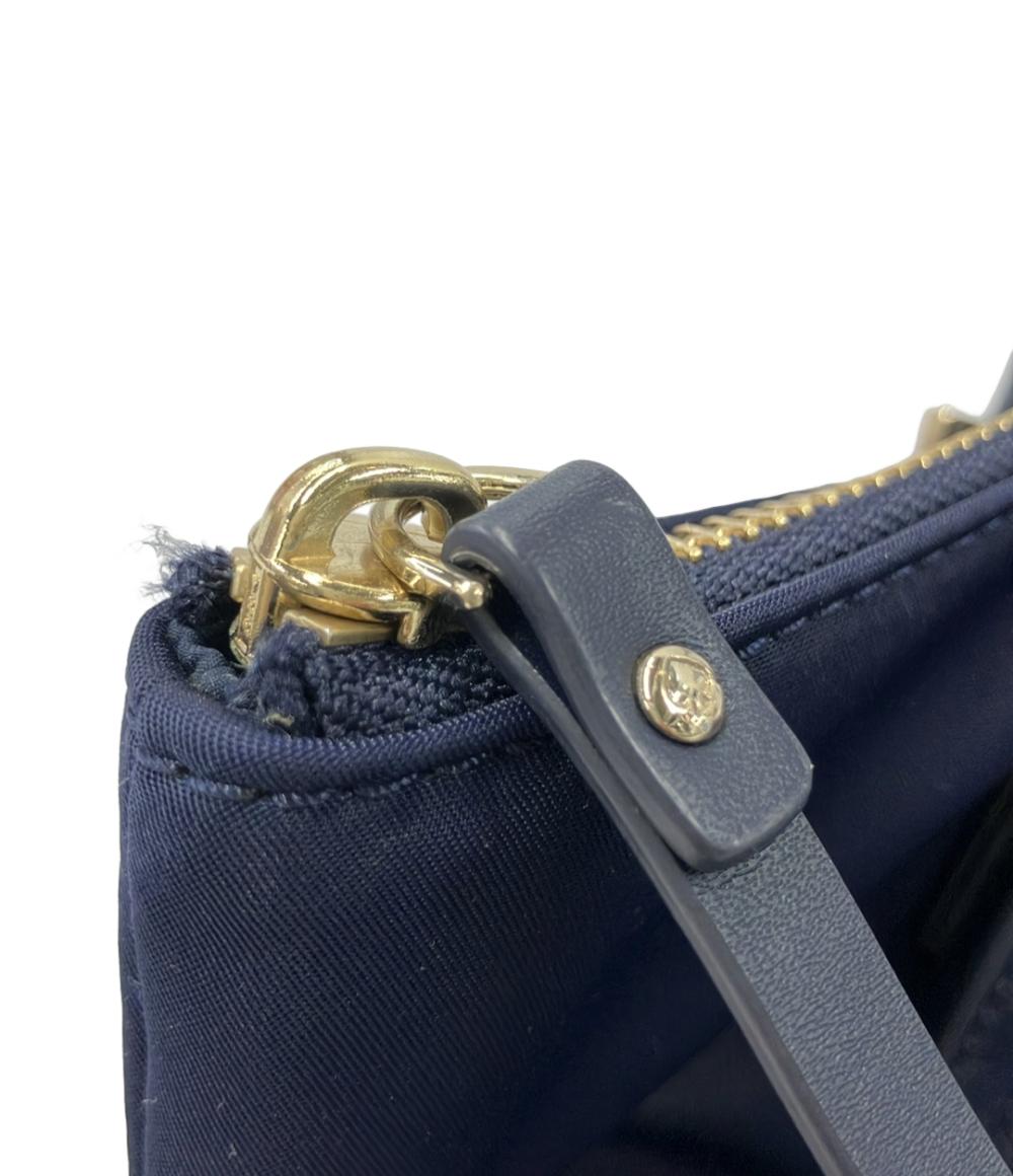 Kate Spade トートバッグ 肩掛け スター 星 PXRU8455 レディース ケイトスペード