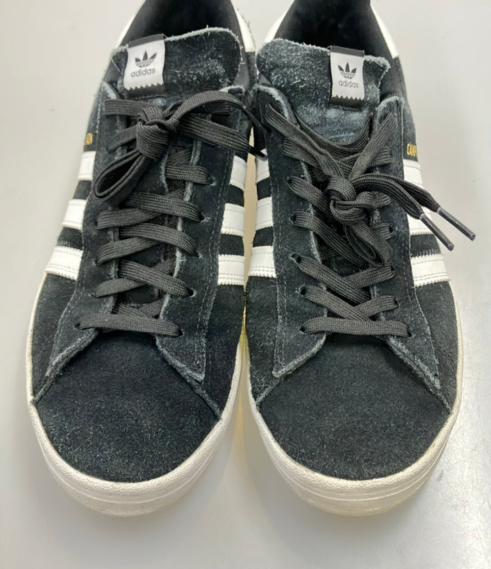 adidas ローカットスニーカー CAMPUS ADV B22716 メンズ SIZE 27.0 (L) アディダス