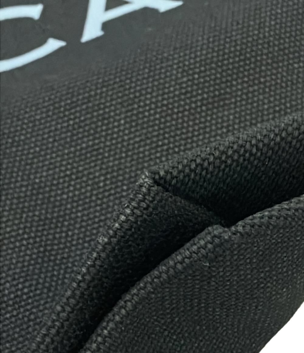 ディーンアンドデルーカ トートバッグ レディース DEAN&DELUCA