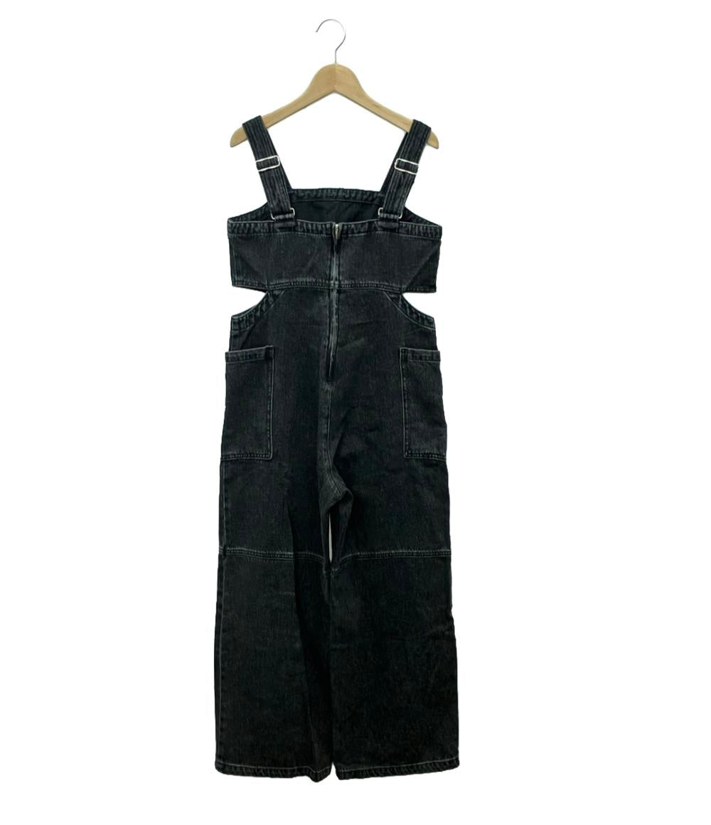 シールームリン オーバーオール レディース SIZE S (S) sea room lynn 