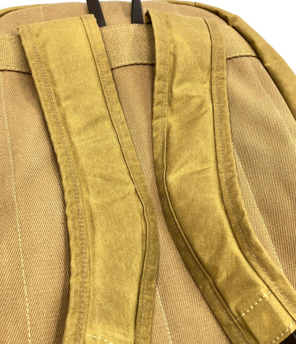 FILSON リュック メンズ フィルソン