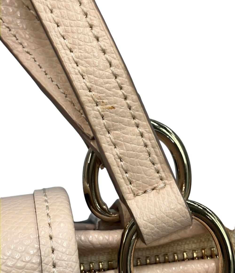 COACH トートバッグ ショルダーバッグ 肩掛け シグネチャー 35074 レディース コーチ