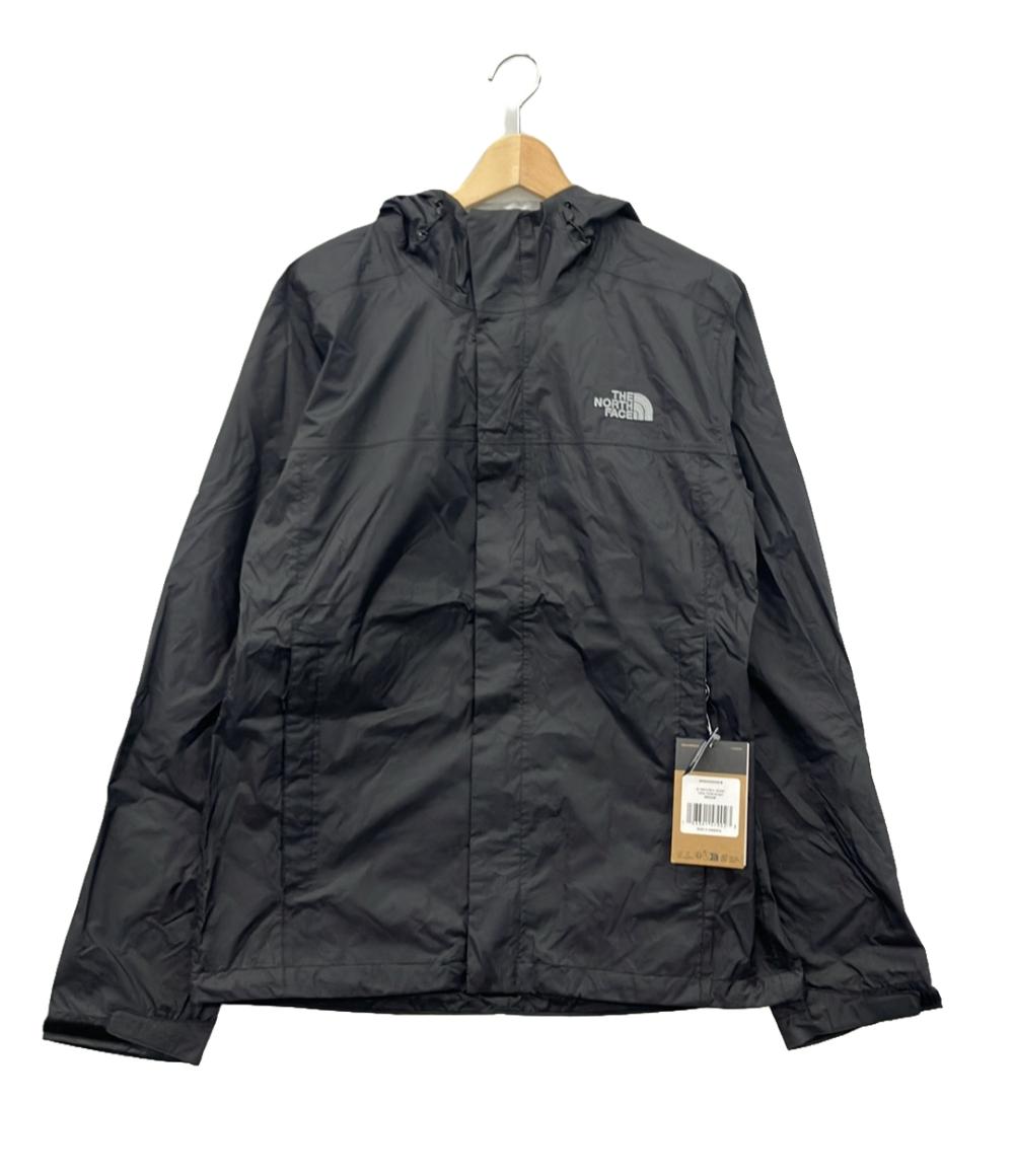 美品 ザ・ノースフェイス マウンテンパーカー メンズ SIZE M (M) THE 