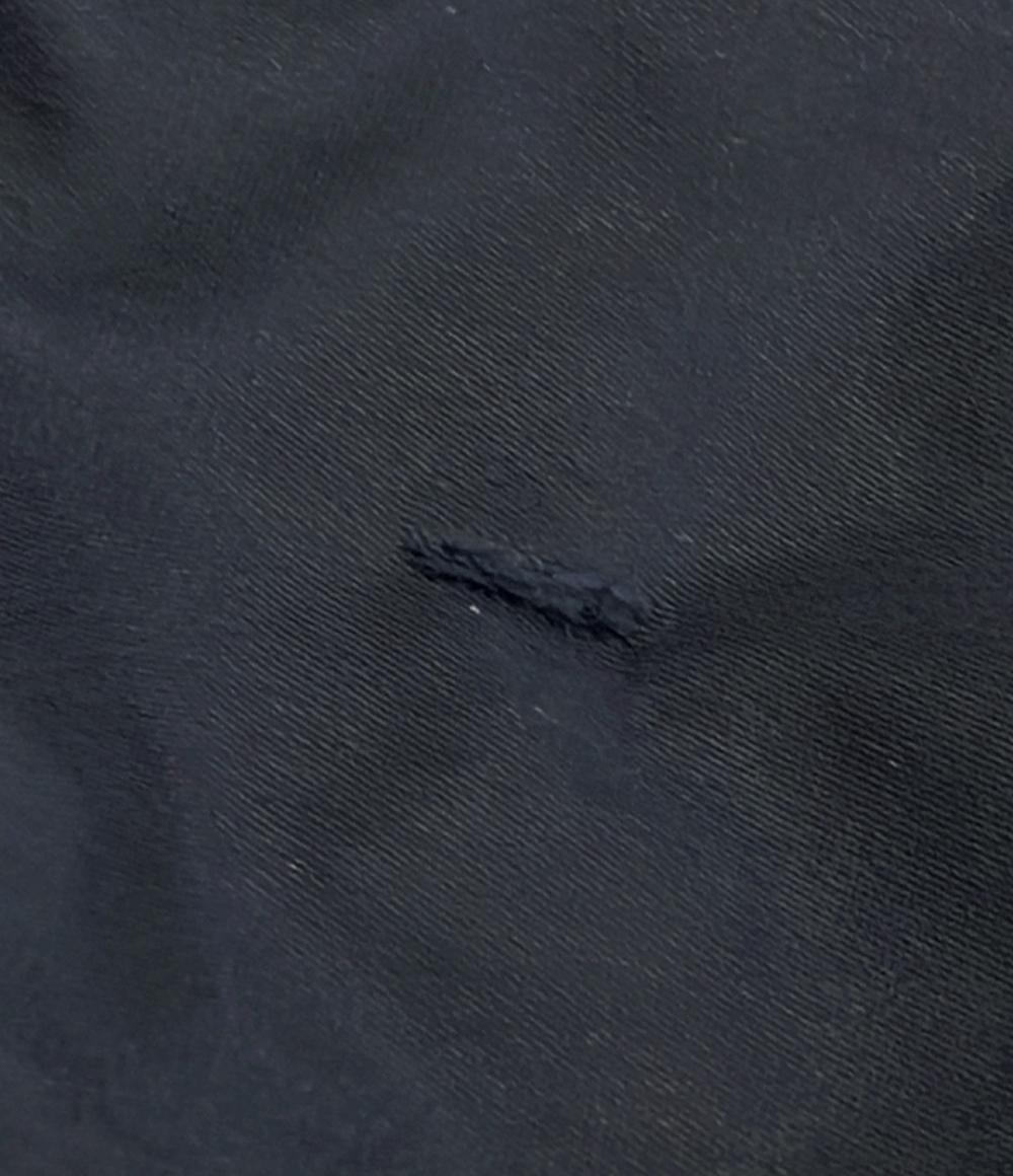 ビームスエフ バイワイアカミネ 中綿ジャケット メンズ SIZE 46 (M) BEAMS F BY Y.AKAMINE