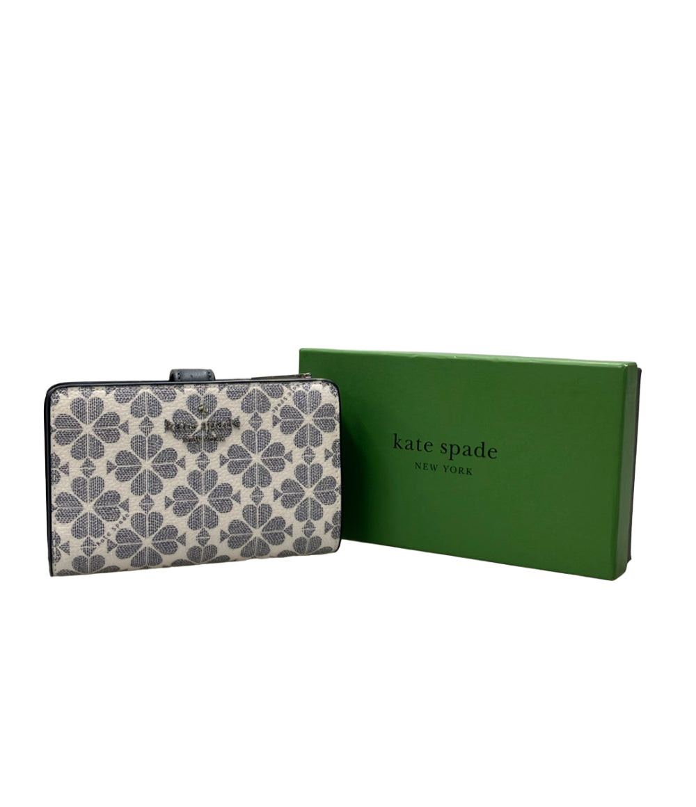Kate Spade 二つ折り財布 レディース ケイトスペード