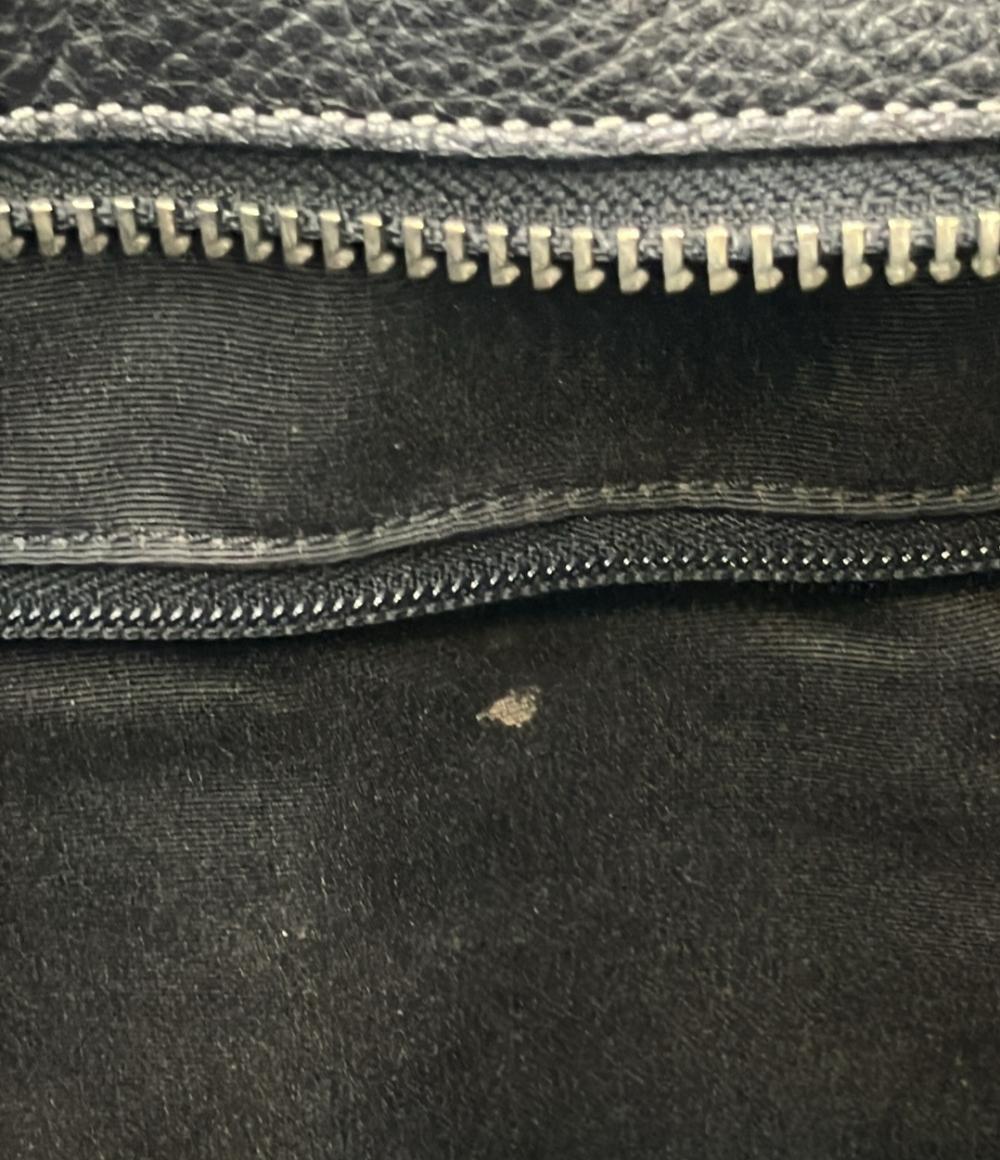 COACH トートバッグ ショルダーバッグ 肩掛け C9876 レディース メンズ コーチ