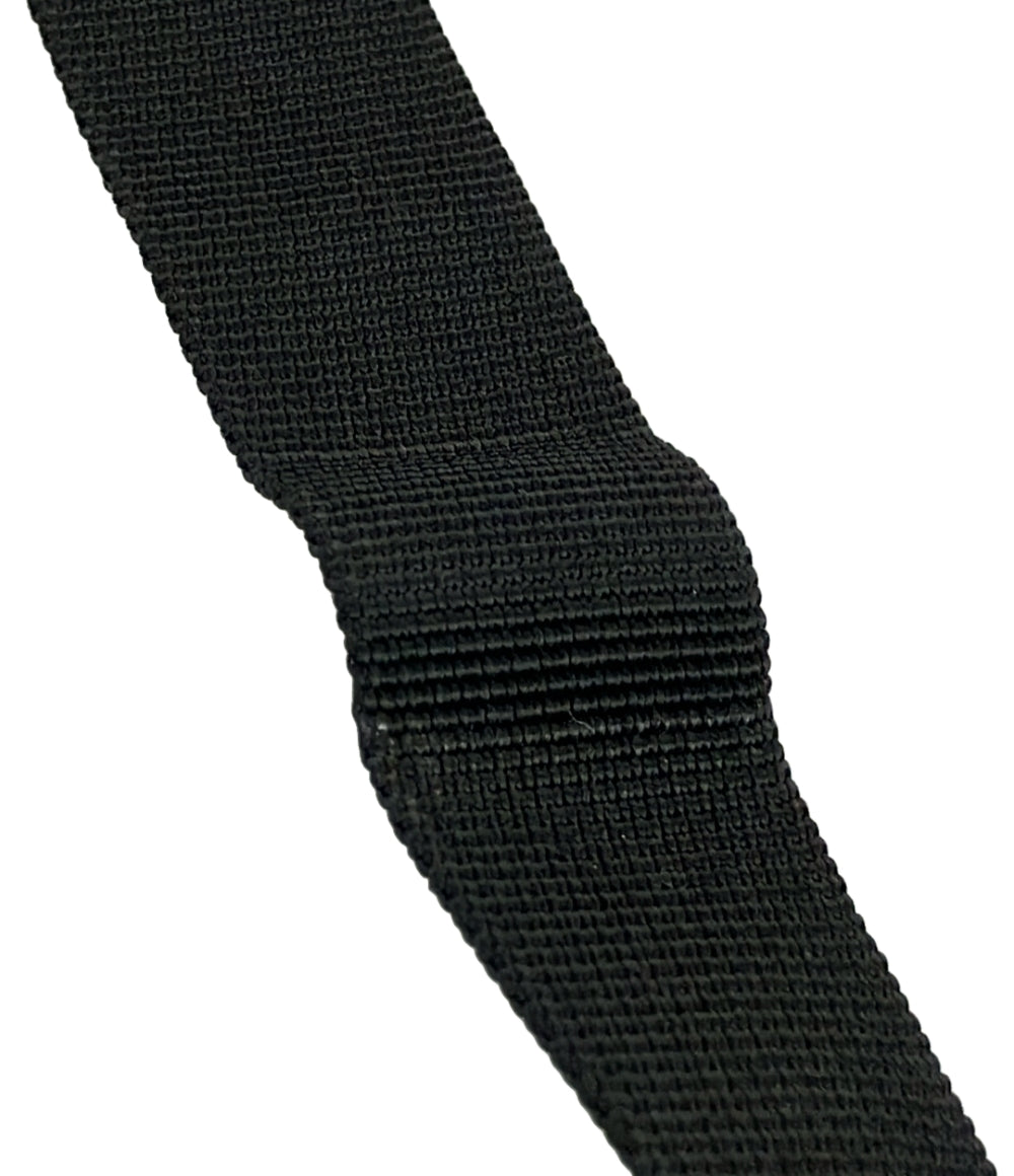 CONVERSE ショルダーバッグ 斜め掛け ちいかわコラボ レディース コンバース