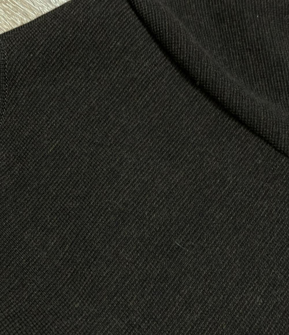 フォクシー 半袖ワンピース レディース SIZE 40 (M) FOXEY