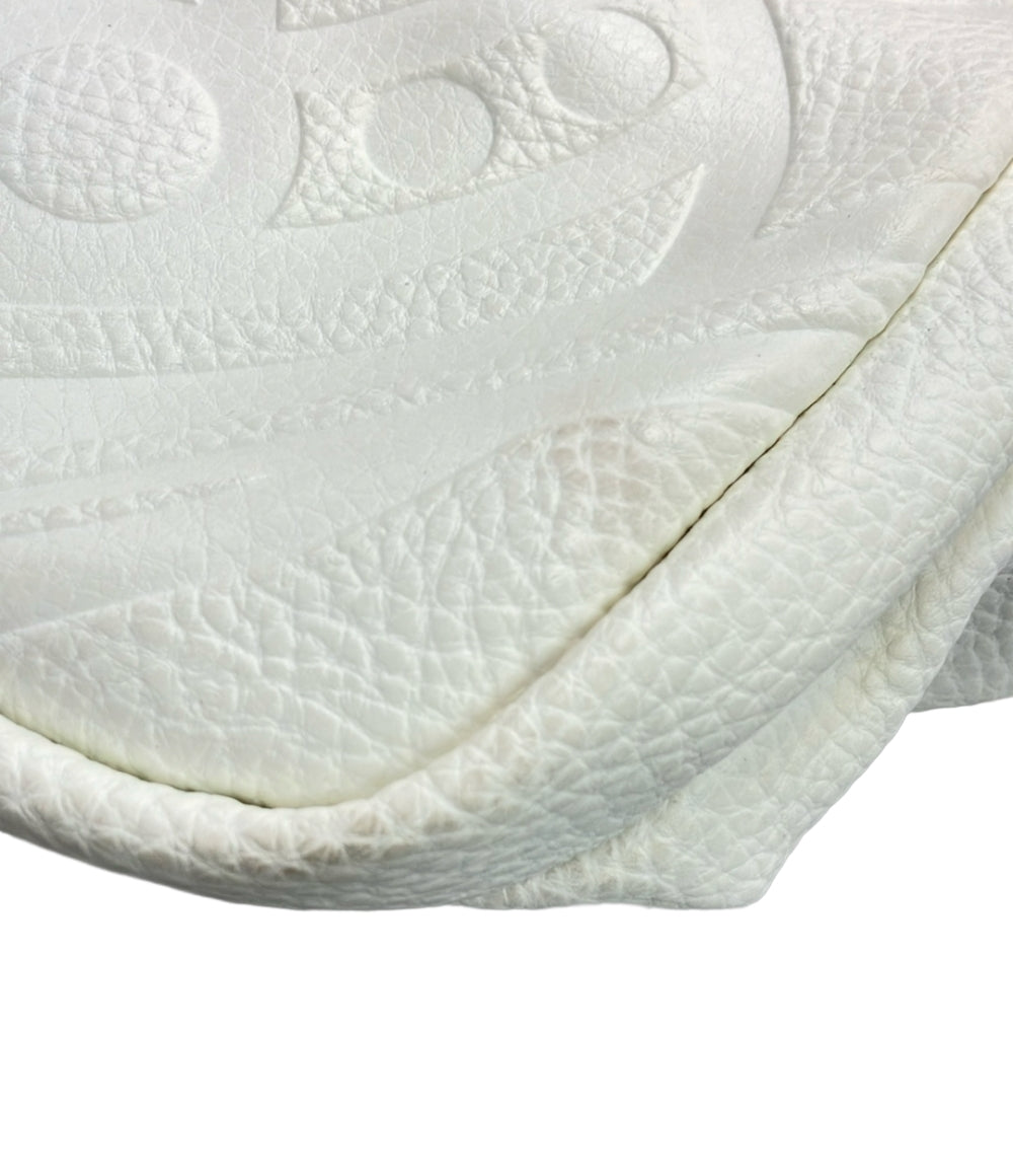 ヴィヴィアンウエストウッド リュック メンズ Vivienne Westwood