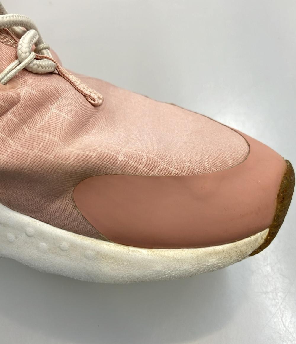 ナイキ ローカットスニーカー 819151-603 レディース SIZE 24.0 (L) NIKE