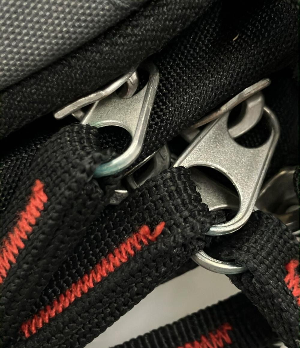 Timberland リュック メンズ ティンバーランド