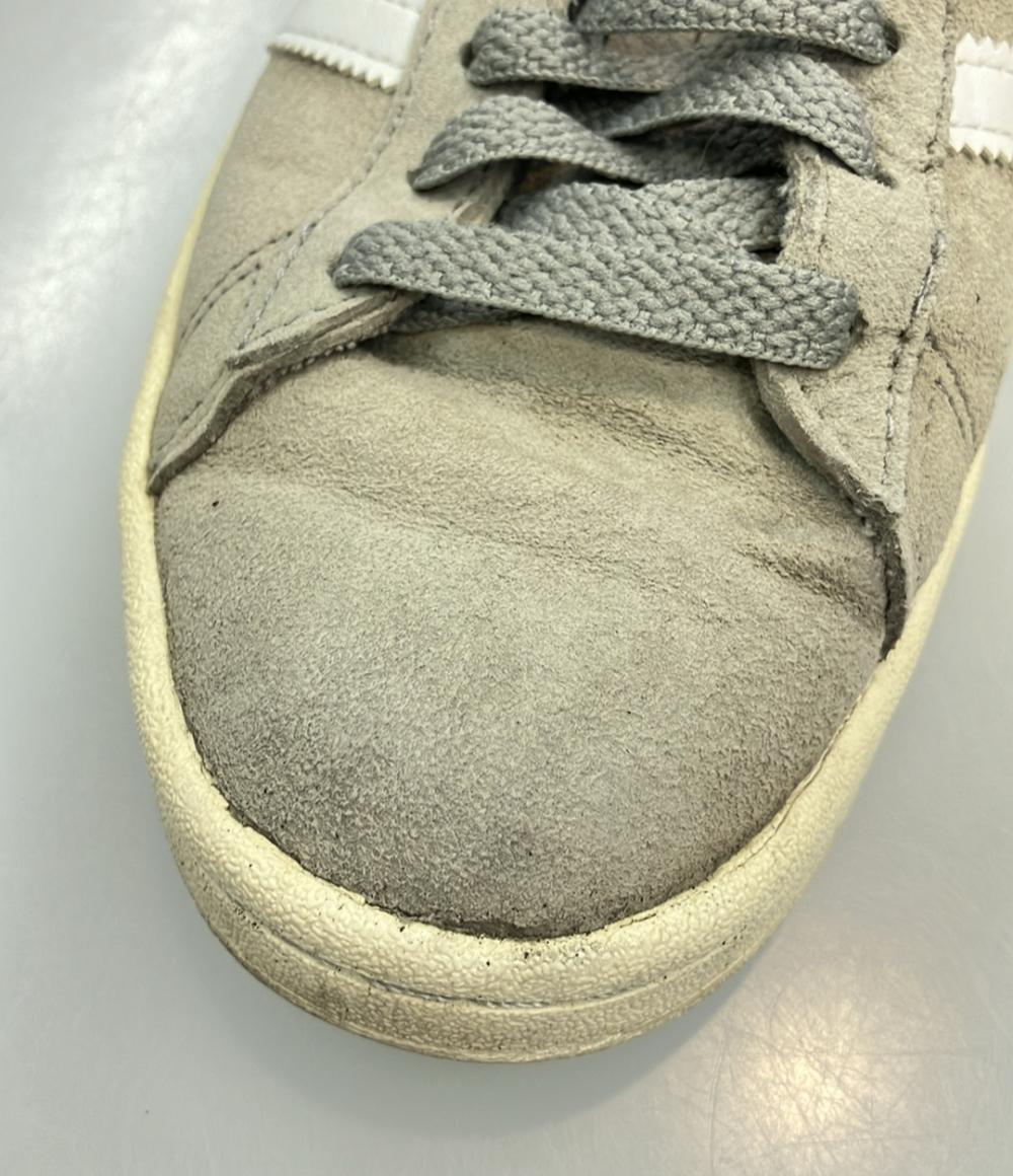 アディダス ローカットスニーカー レディース SIZE 24.0 (L) adidas