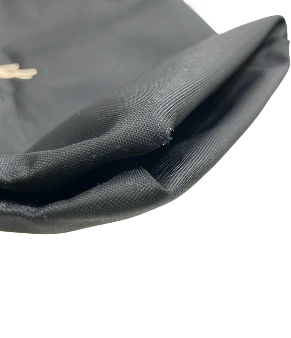 Longchamp ハンドバッグ トートバッグ L1623619001 レディース ロンシャン