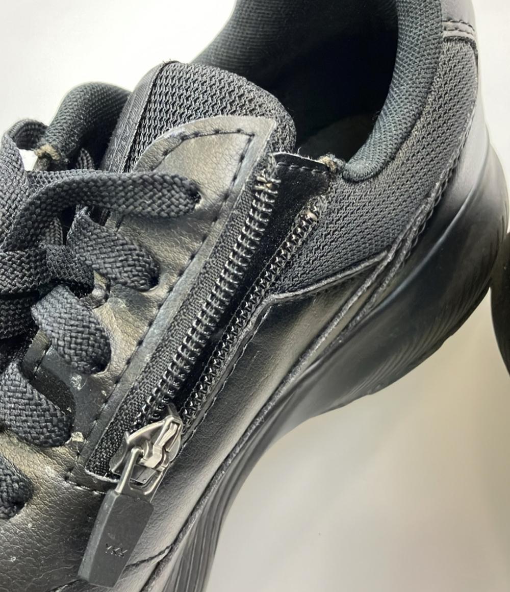 NEW BALANCE ローカットスニーカー MW363BK8 メンズ SIZE 27.5 (L) ニューバランス