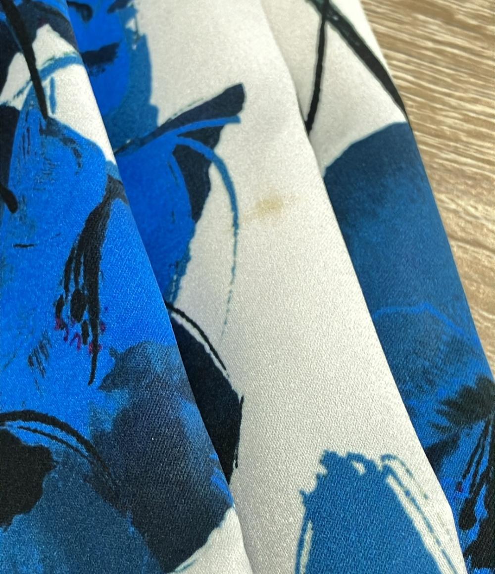 リノー 長袖シャツ メンズ SIZE 2 (M) LiNoH