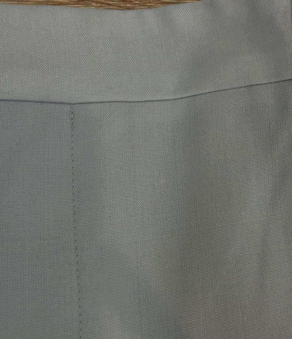 アイレネ キャミソールワンピース レディース SIZE 36 (XS) IRENE