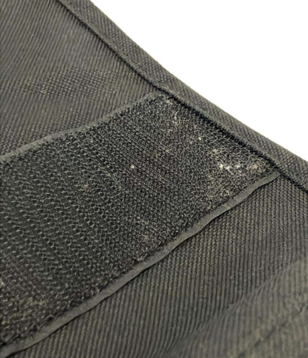 Manhattan Portage BEAMS ショルダーバッグ 斜め掛け メンズ レディース マンハッタンポーテージ ビームス