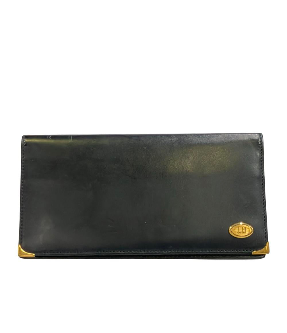 Dunhill 長財布 レディース ダンヒル – Rehello by BOOKOFF
