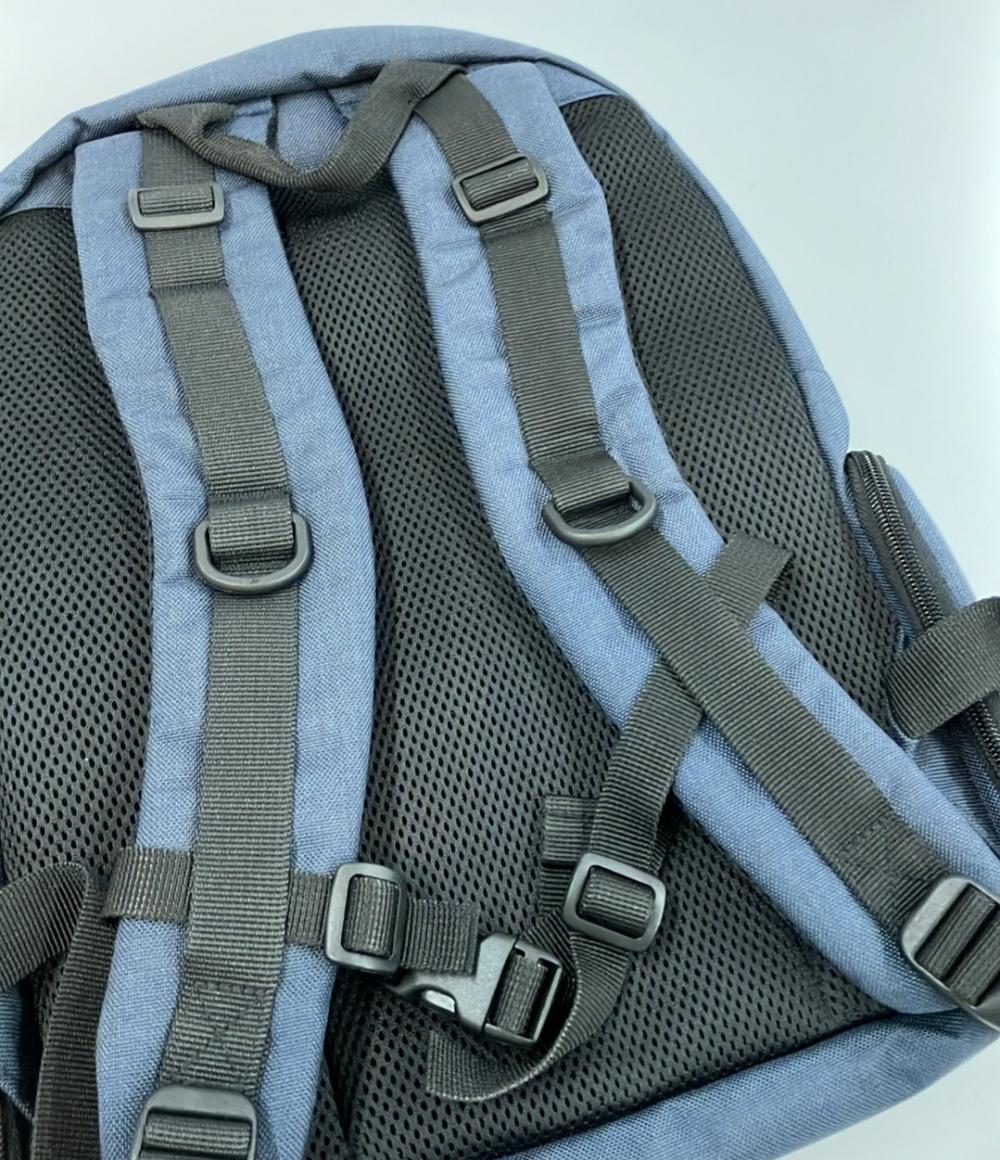 アウトドアプロダクツ ナイロンリュック カメラバッグ ユニセックス OUTDOOR PRODUCTS