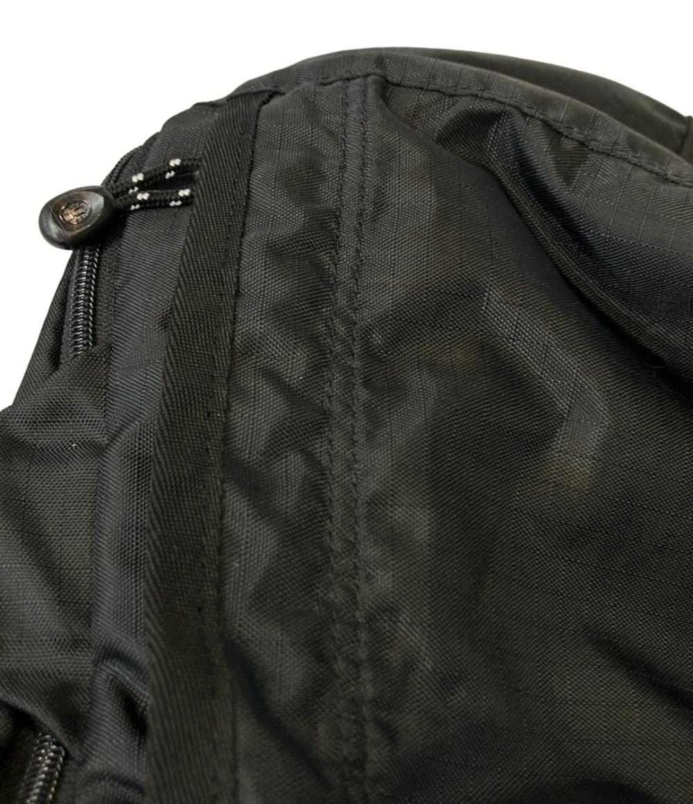 Coleman 2way ボストンバッグ ショルダーバッグ 斜め掛け メンズ コールマン