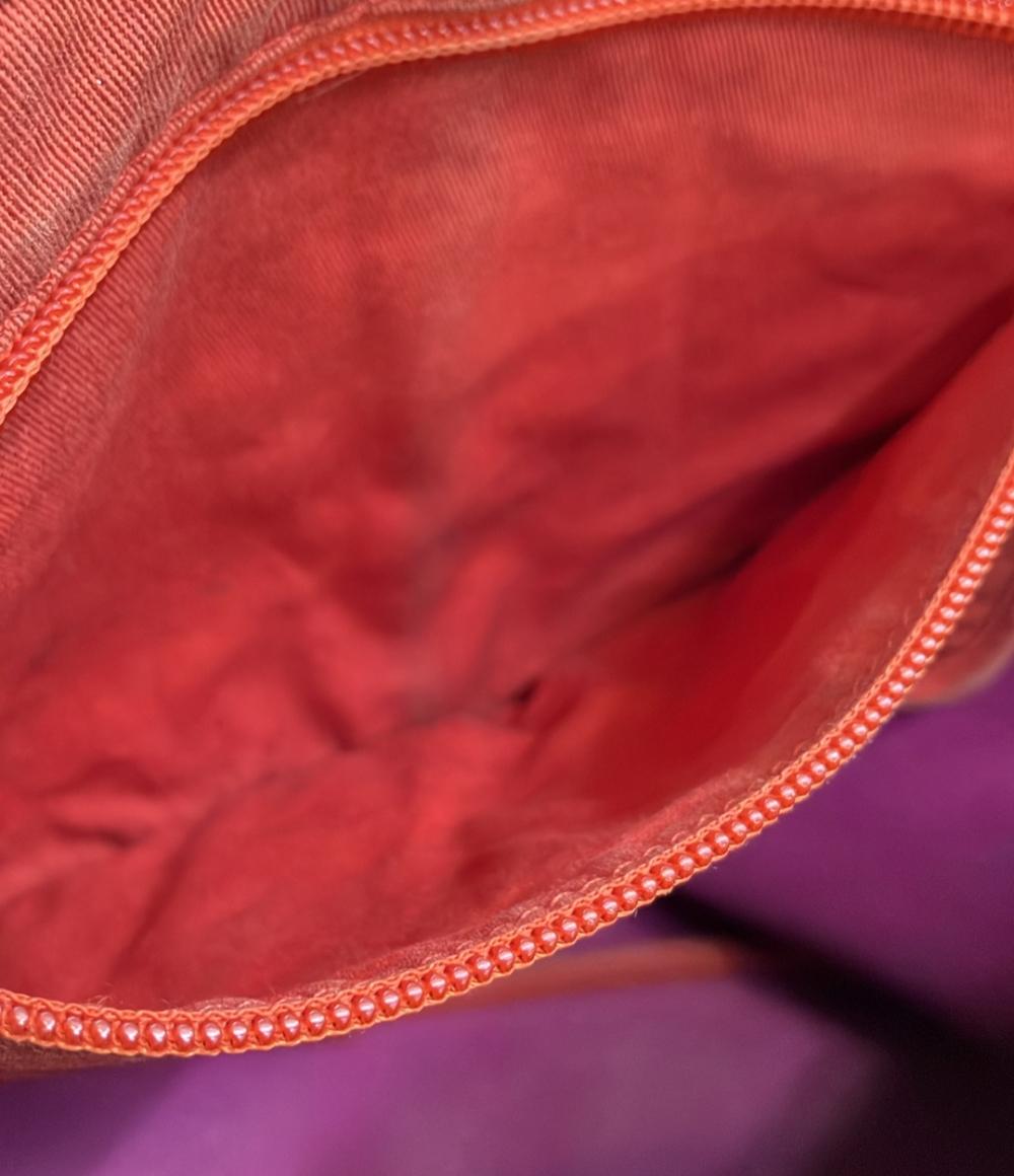 COACH トートバッグ F31326 レディース コーチ