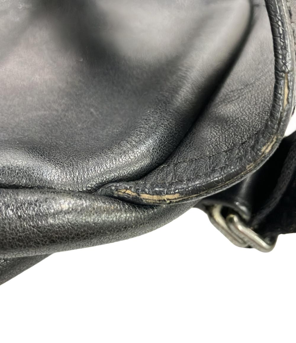 COACH ボディバッグ ワンショルダーバッグ 71185 レディース コーチ