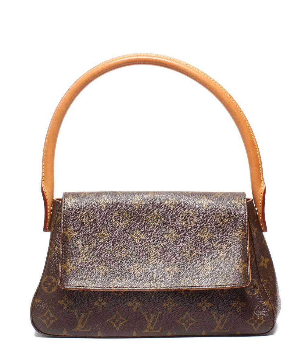 ルイヴィトンショルダーバッグ ルイヴィトン スーパーコピー モノグラム デニム ショルダー