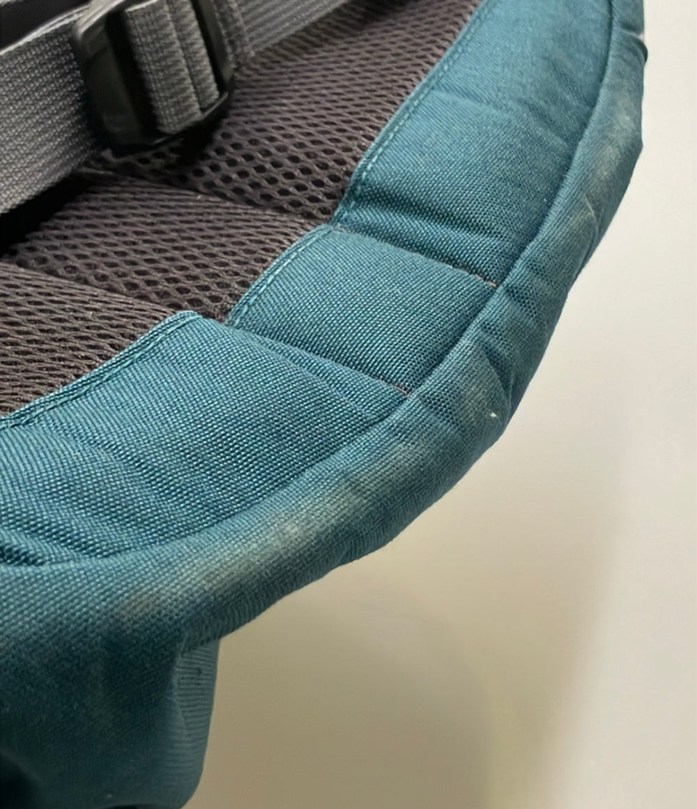 Karrimor リュック stingray 25 ユニセックス カリマー