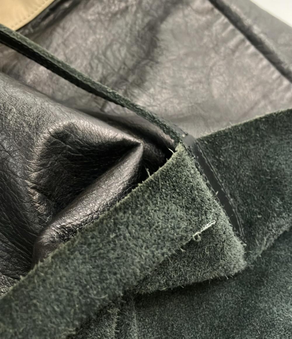 シータパランティカ トートバッグ レディース sita parantica