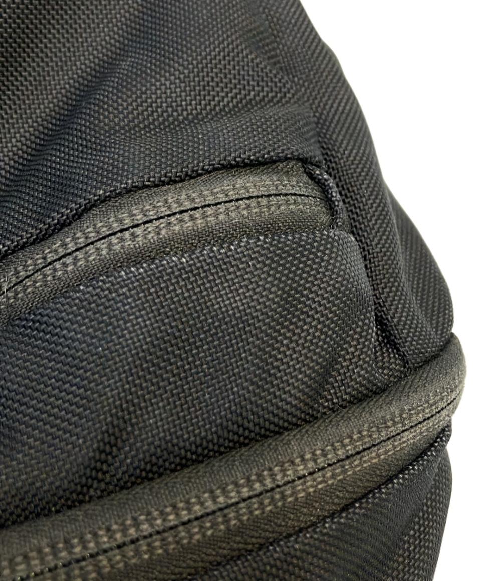 ARC'TERYX ボディバッグ ウエストポーチ ウエストバッグ マカ 17172 メンズ アークテリクス