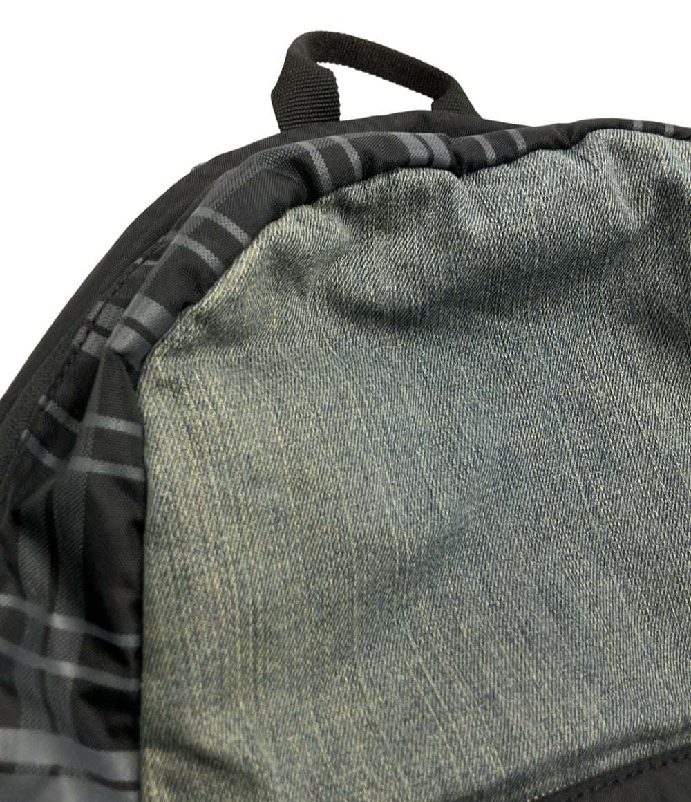 DIESEL リュック デイパック メンズ ディーゼル