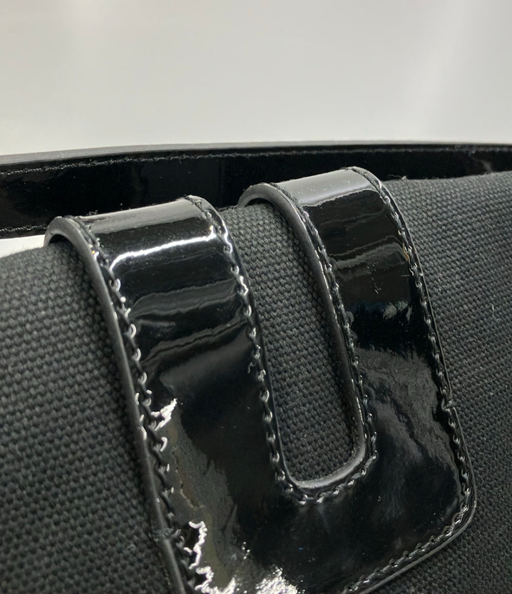 TILA MARCH ショルダーバッグ 肩掛け レディース ティラマーチ